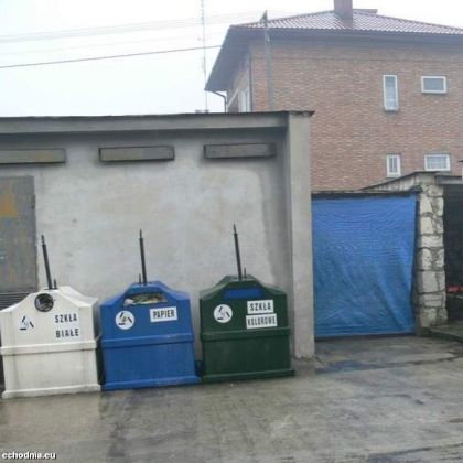 pinczow_smieci1.jpg