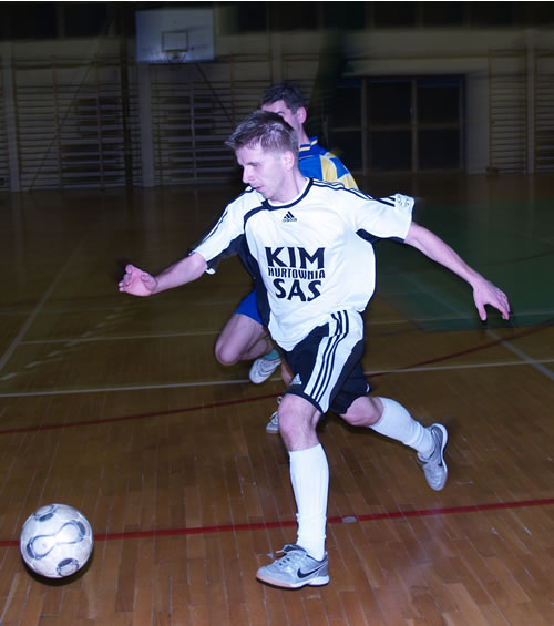 piwniczka_kim_sas005.jpg