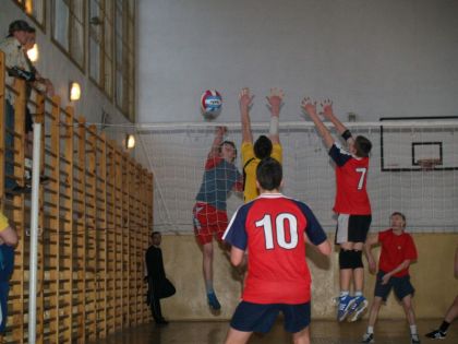 puchar_tuczepy009.jpg