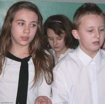 skotniki_jagiellonskie_szkoly1.jpg