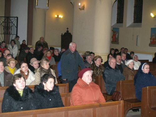 solec_koledy002.jpg