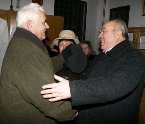 solec_koledy005.jpg