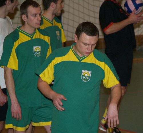 solec_mglps006.jpg