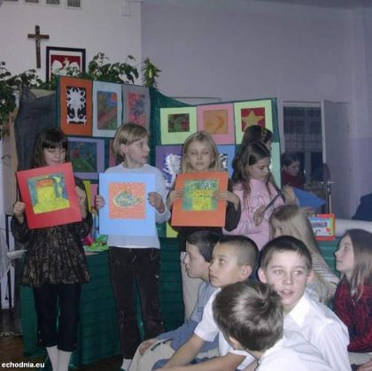 staszow_WOSP1.jpg
