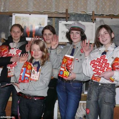 staszow_orkiestra1.jpg