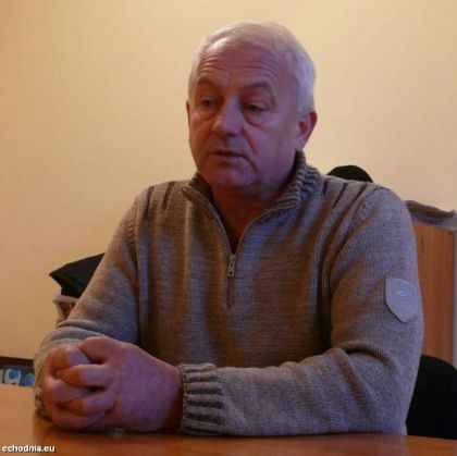 staszow_rada1.jpg