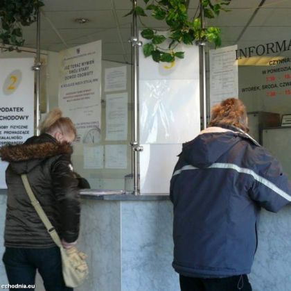 staszow_rozliczenie1.jpg