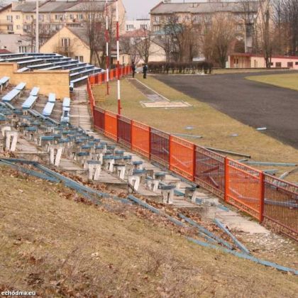 wloszczowa_demolka1.jpg