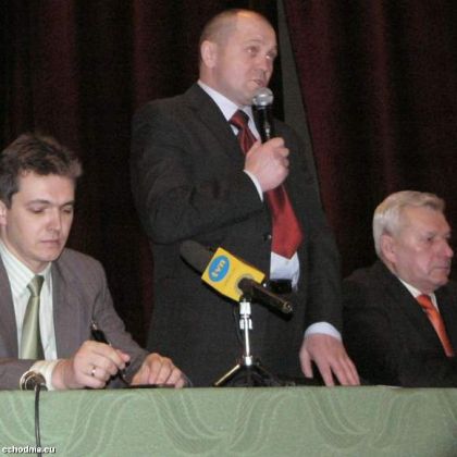 wloszczowa_minister1.jpg