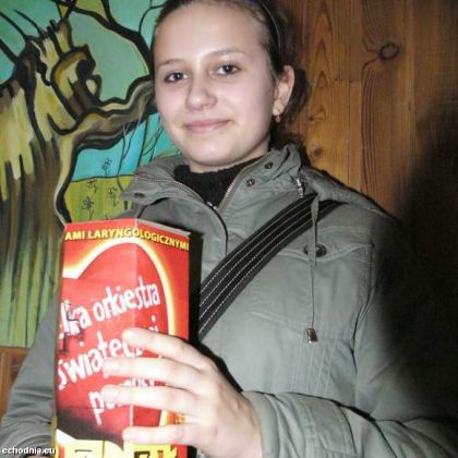 wloszczowa_orkiestra1.jpg