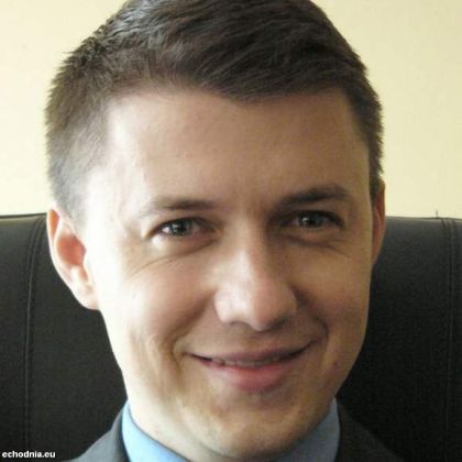 wloszczowa_pieniadze_zUE1.jpg