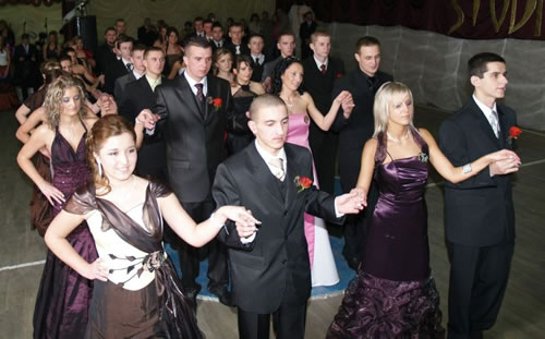 zsz_odonow034.jpg