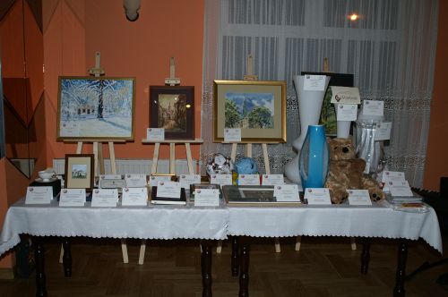 bal_dobroczynny002.jpg