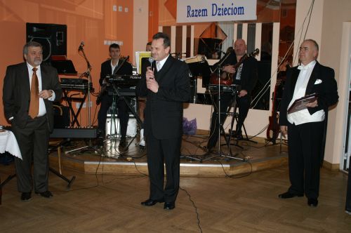bal_dobroczynny005.jpg