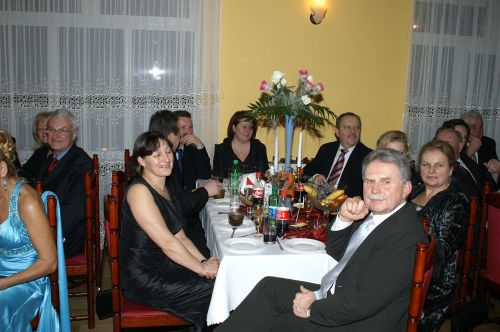 bal_dobroczynny010.jpg