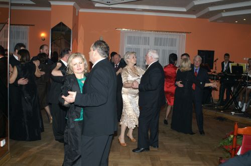 bal_dobroczynny016.jpg