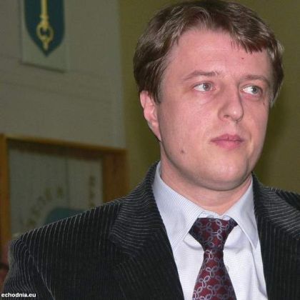 busko_budzet1.jpg