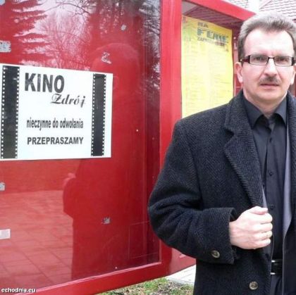busko_kino1.jpg