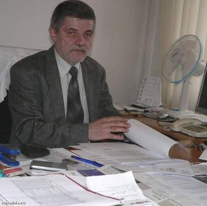 busko_mozliwe_porozumienie1.jpg