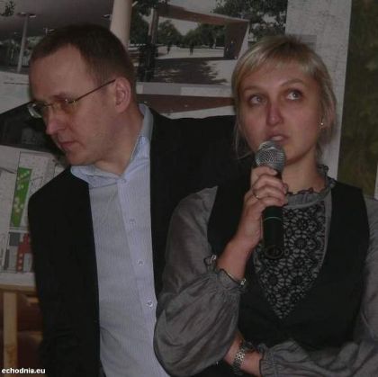busko_rewitalizacja1.jpg