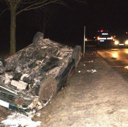 busko_tragedia1.jpg