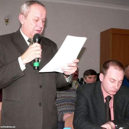 cudzynowice_szkola1.jpg