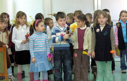 dps_zborow001.jpg