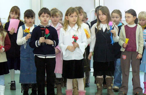 dps_zborow002.jpg