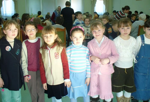 dps_zborow003.jpg
