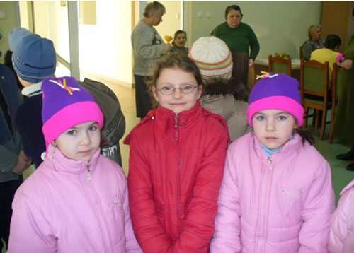 dps_zborow004.jpg