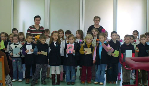 dps_zborow005.jpg
