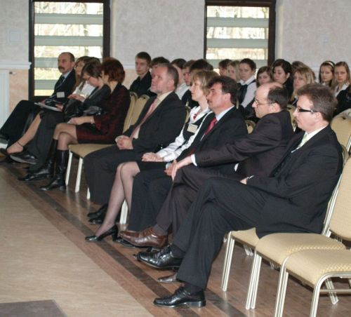 dzien_hotelarza01.jpg
