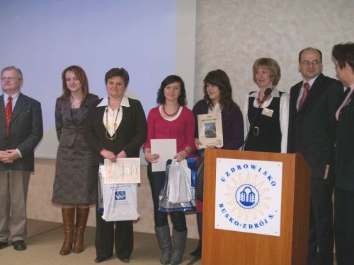 dzien_hotelarza16.jpg