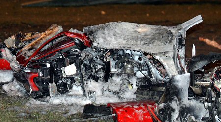 ferrari_zientarski_wypadek.jpeg
