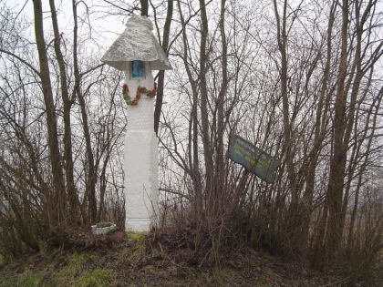 kapliczka_w_Piasku1.jpg