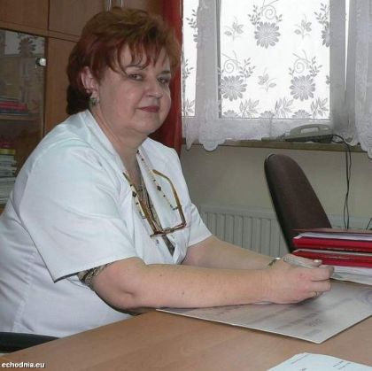 kazimierza_dr_Cysewska1.jpg