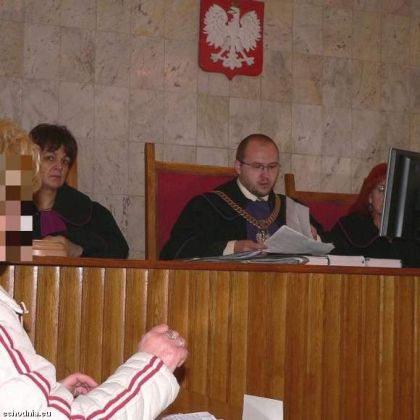 kazimierza_mobing1.jpg