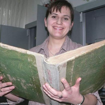 kazimierza_nowe_twarze1.jpg