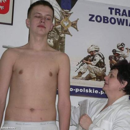 kazimierza_poborowi1.jpg