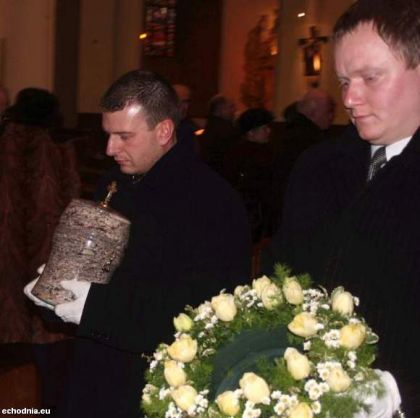 kazimierza_pozegnanie_j_bukowskiego1.jpg