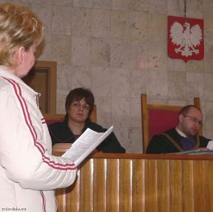 kazimierza_pozew1.jpg