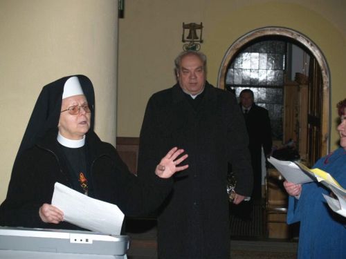 ks_zdradzisz.jpg