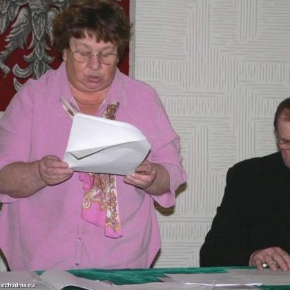 nowy_korczyn_szkoly1.jpg