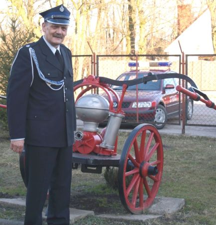osp_pacanow_2.jpg