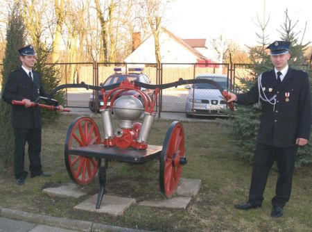 osp_pacanow_3.jpg
