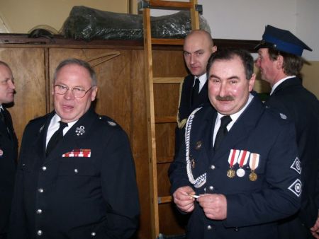 osp_pacanow_4.jpg