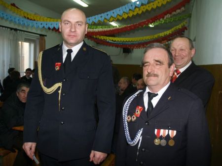osp_pacanow_6.jpg