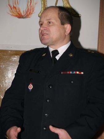 osp_pacanow_7.jpg