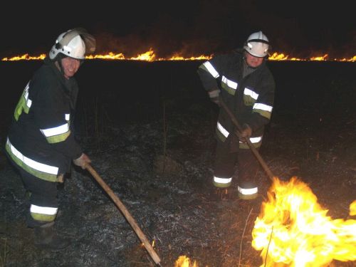 pacanow_pozar01.jpg