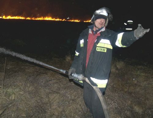 pacanow_pozar02.jpg